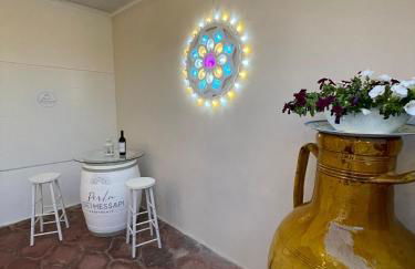 Perla dei Messapi - Foto 76