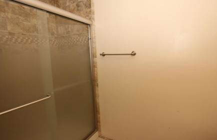 Semi-Oceanfront, Community Pool, Hot Tub, 132, Sundance - Foto 34