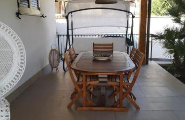 Villa Residenza Medea - Foto 33