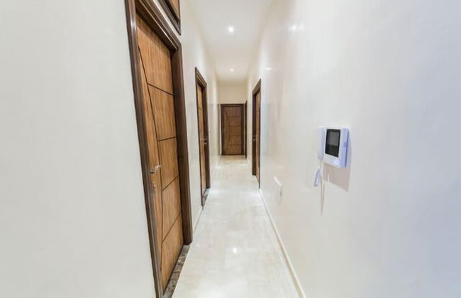 Apartment 3 Rooms city center Fes - Photo 30