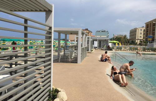 Residence Roxy - Foto 48