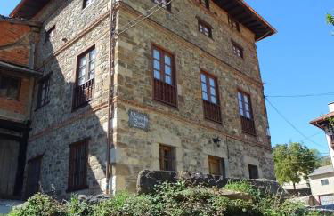 Casa Rural Sobrevilla II - Foto 1