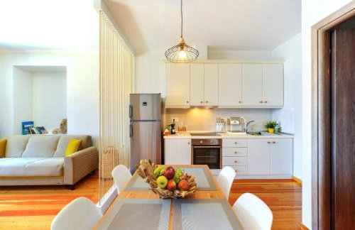 Paxos Fairytales House 2 - Foto 9