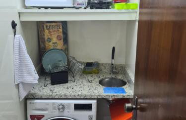 Apartamento Centro - RJ - Foto 53