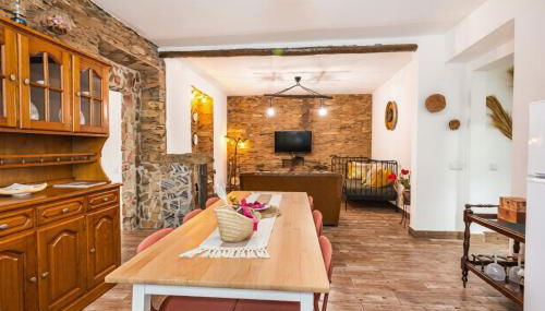 Casa da Courela do Olival - Santo Aleixo - Foto 5