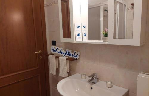 Casa Nevosa by Holiday World - Foto 15