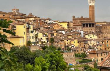 Podere La Casa - Foto 40