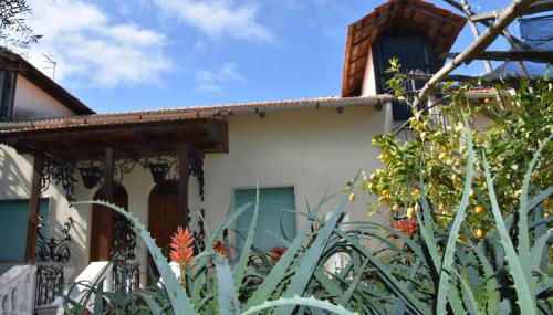 De Gregorio - Foto 2