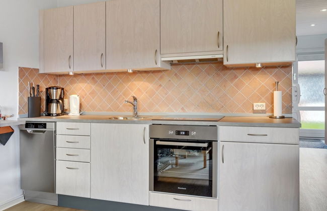 "Elevus" - 10m from the sea - Foto 8