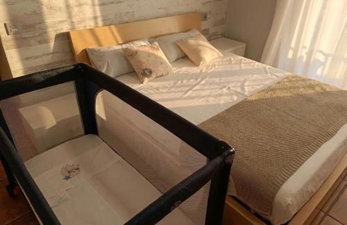 Sea View Villa - Pool BBQ & Beach - Barcelona - Photo 18