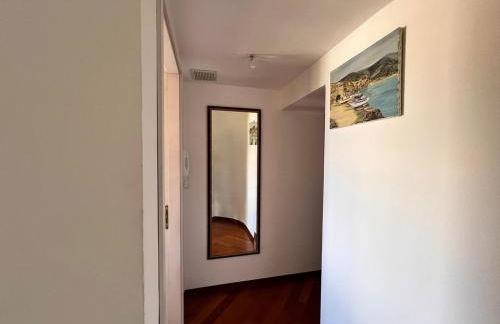 Villa Laurus Malìa - Photo 36