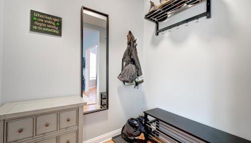 Avondale Condo Near Classic Bars, Eateries, and More! condo - Foto 3