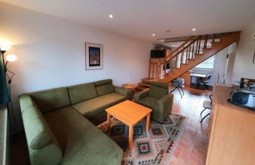 Anemone - a74326 - Foto 3