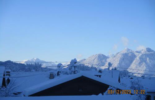 Ferienwohnung Geiger - Foto 15