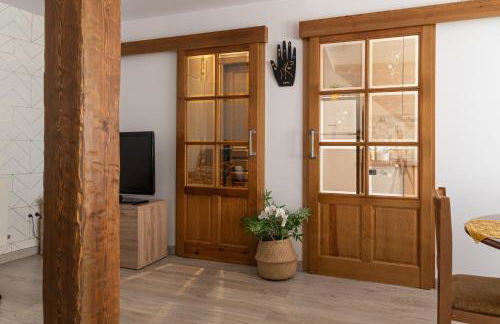 Casa Abuela Carmen - Foto 6