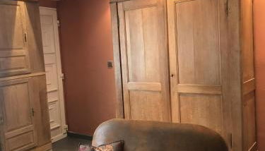 Maison familiale proche Nausicaa - Foto 4