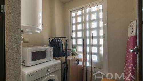 El Rincón del Golf III by Ĥ - Isla Canela Golf GRHIII88P88 - Foto 2