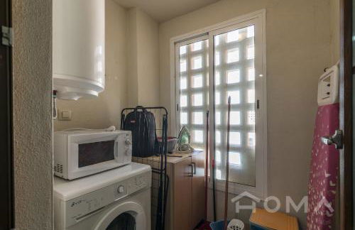 El Rincón del Golf III by Ĥ - Isla Canela Golf GRHIII88P88 - Photo 2