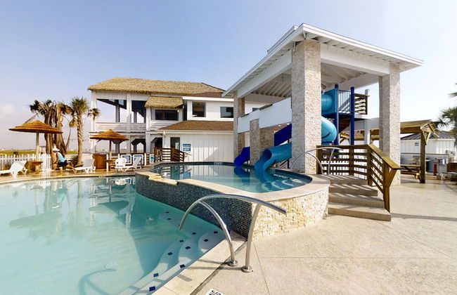 Tortuga Vista - Foto 10