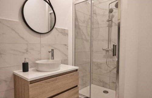 ❂ Les Logis de la Trémoille ❂ Cozy ❂ Netflix ❂ - Foto 45