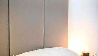 Moderne Wohnung in Ruhiger Umgebung nahe Messe - Foto 5