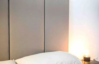 Moderne Wohnung in Ruhiger Umgebung nahe Messe - Foto 5