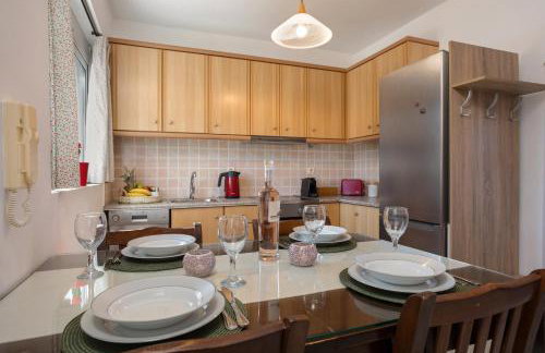 Casa Callianeira Residence - Foto 31