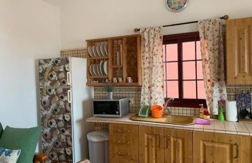 Casa Tanajara - Foto 20