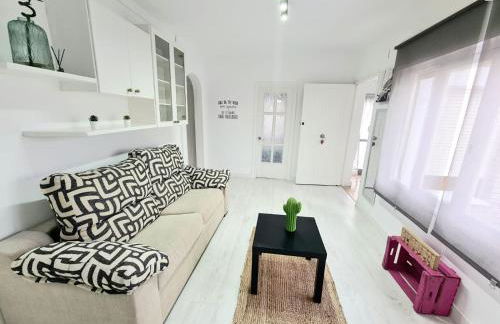 La Casita de Suances 1 - Foto 6