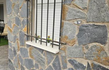 Donde JAVI Chalet con piscina 50 minutos madrid en escalona - Foto 31