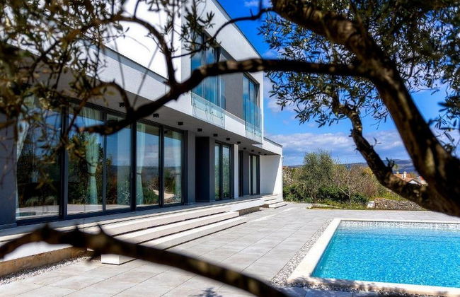 Martincic Residence - Foto 14