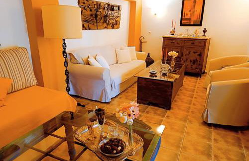 Villa 5 Anemoi - Foto 9