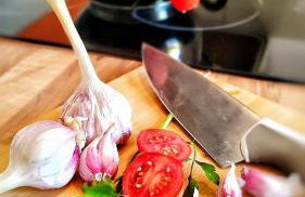 Villa Ana Apartments - Photo 77