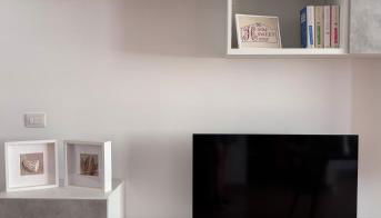 Il Verde e l'Azzurro - Foto 5