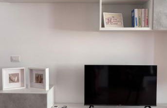 Il Verde e l'Azzurro - Foto 5