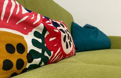 Largo Zeza Quindici - Foto 47