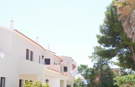 Casas da Praia - Foto 1