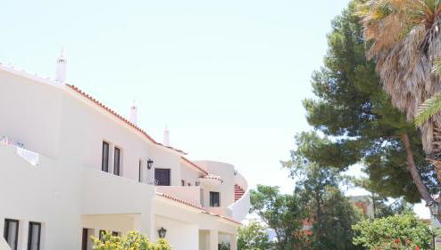 Casas da Praia - Foto 1