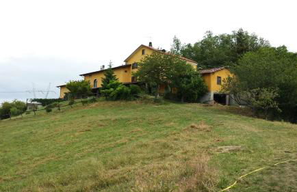 Agriturismo Le Piagge - Foto 66