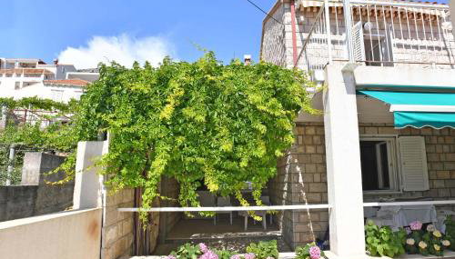 Apartment Ron - Foto 2