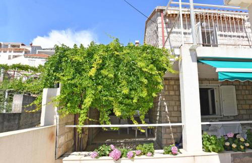 Apartment Ron - Foto 2