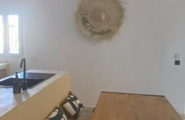 Villa Augustine - Foto 26