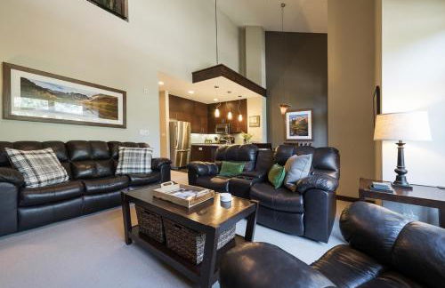 Solstice 21 - Foto 33