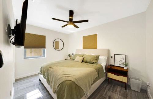 Blue Ocean Retreat by Dream Vacation - Foto 13