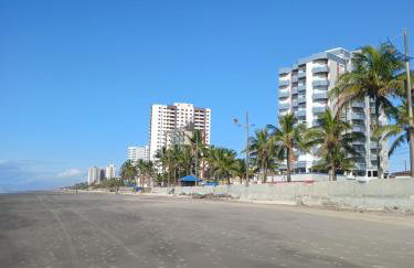 Apartamento Estrela da Praia V19 - Foto 7