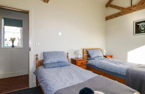 The Cowshed - Foto 17