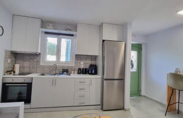 Aeolus Apartment I - Foto 31