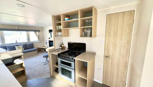 Haven Caravan - Foto 2