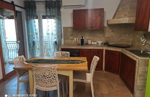 Rosa dei Venti house - Photo 38