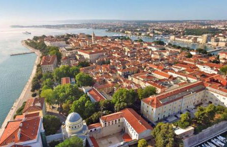 Holiday Home M&M - Foto 35